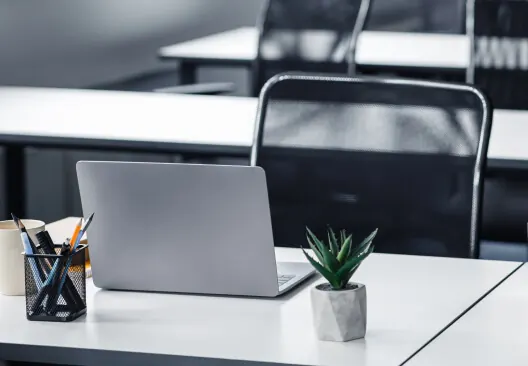 obraz wyróżniający technologię nowoczesnych lamp evsun