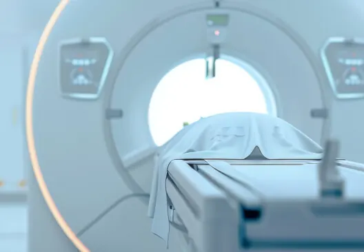 obraz wyróżniający technologię nowoczesnych lamp evsun