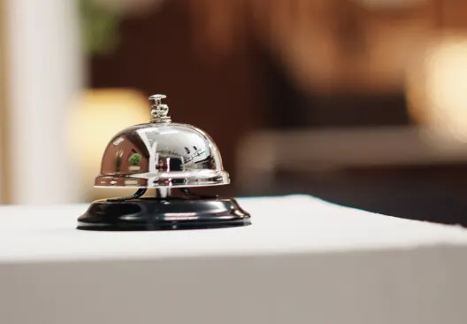 obraz wyróżniający technologię nowoczesnych lamp evsun