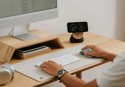obraz wyróżniający technologię nowoczesnych lamp evsun
