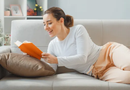 obraz wyróżniający technologię nowoczesnych lamp evsun