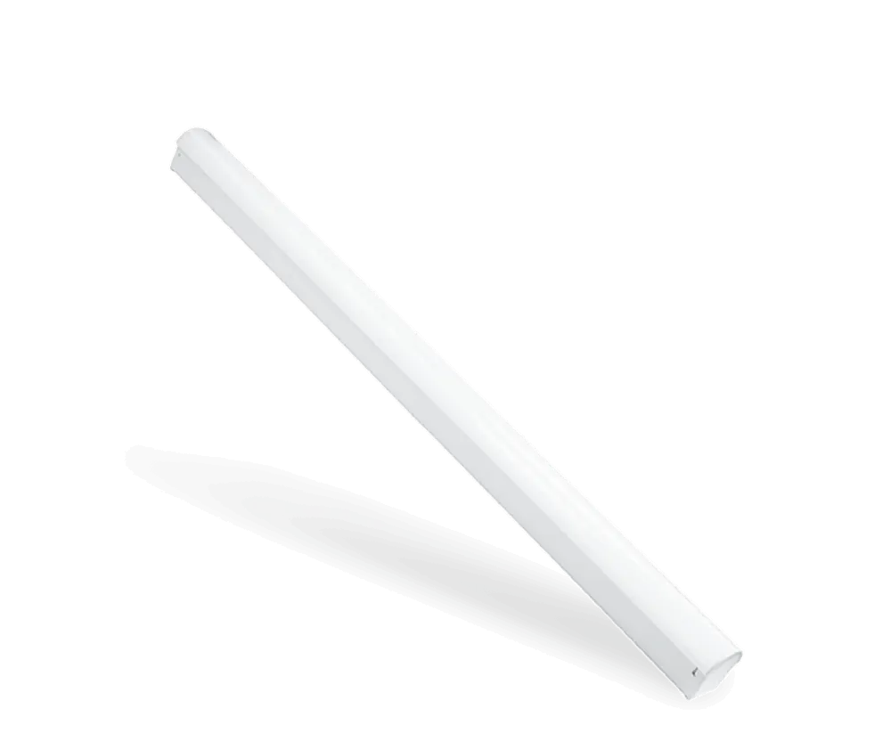 Lampa liniowa LED EVLN-600T8B