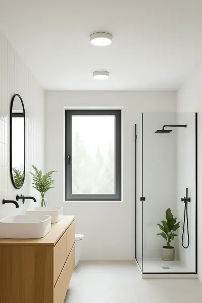 zastosowanie lamp evsun