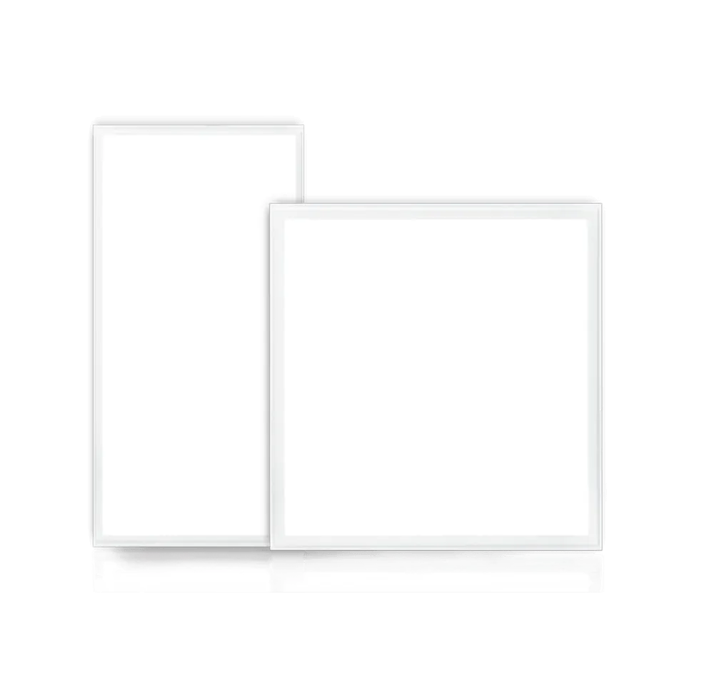 Panel LEDowy EVLN-PL