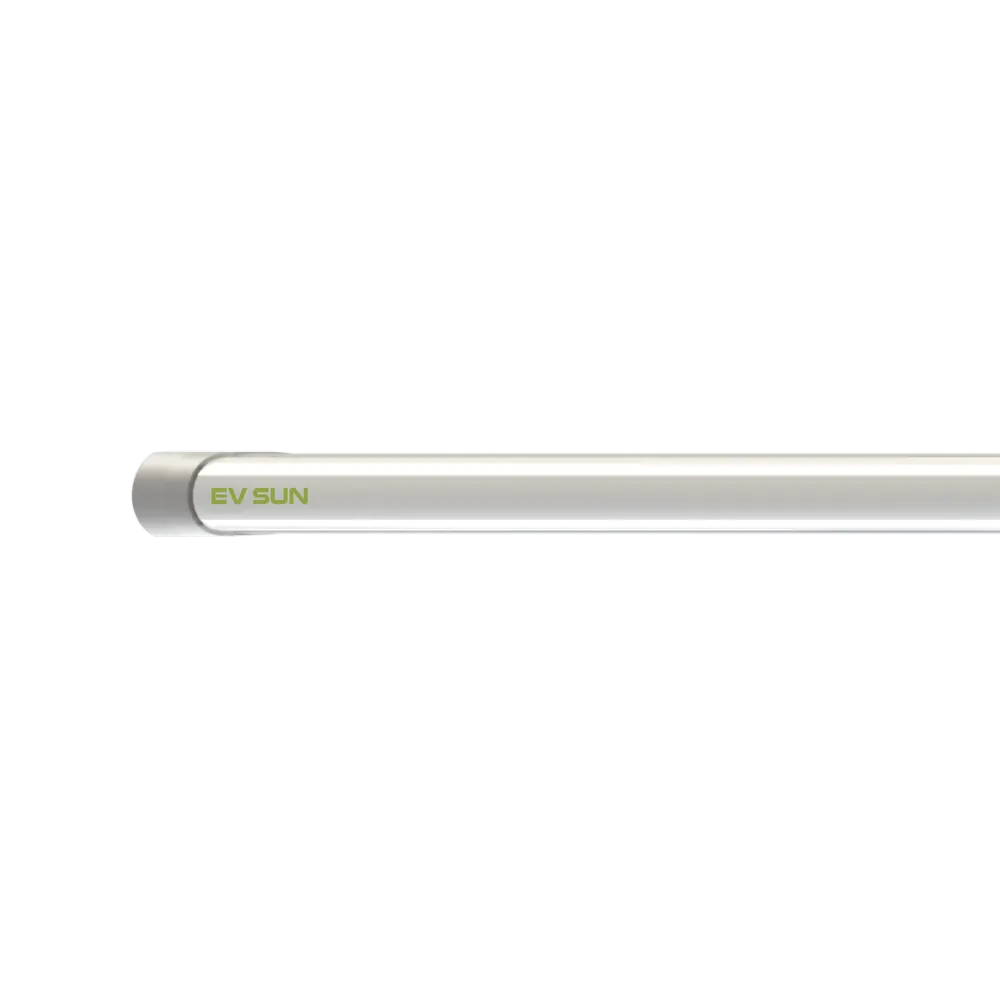 Świetlówka LED EVLN-600T8